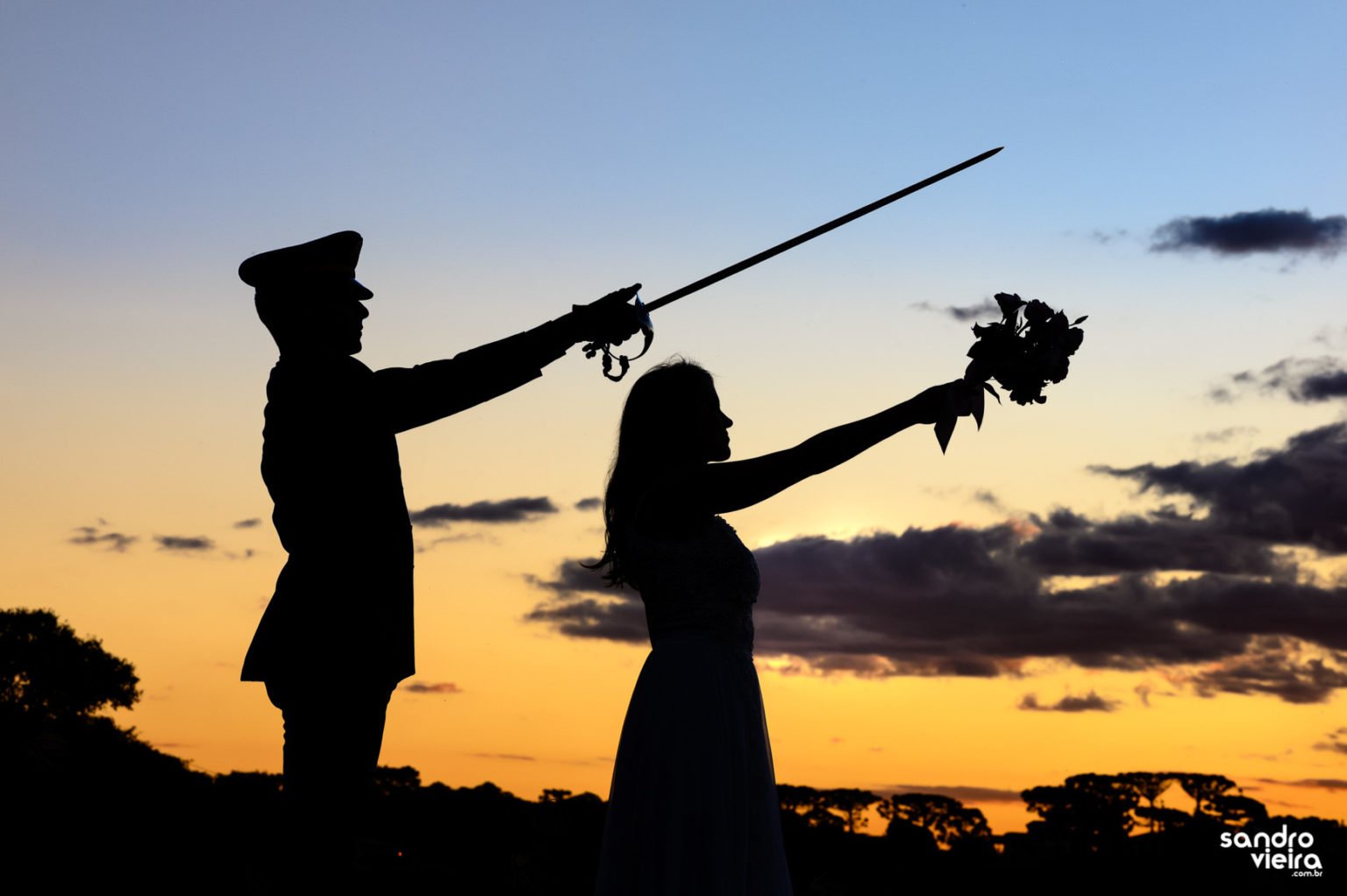 PRÉ CASAMENTO EM ABELARDO LUZ, SANTA CATARINA, GIULIANA E BRUNO Pré Casamento em Quedas Park Hotel