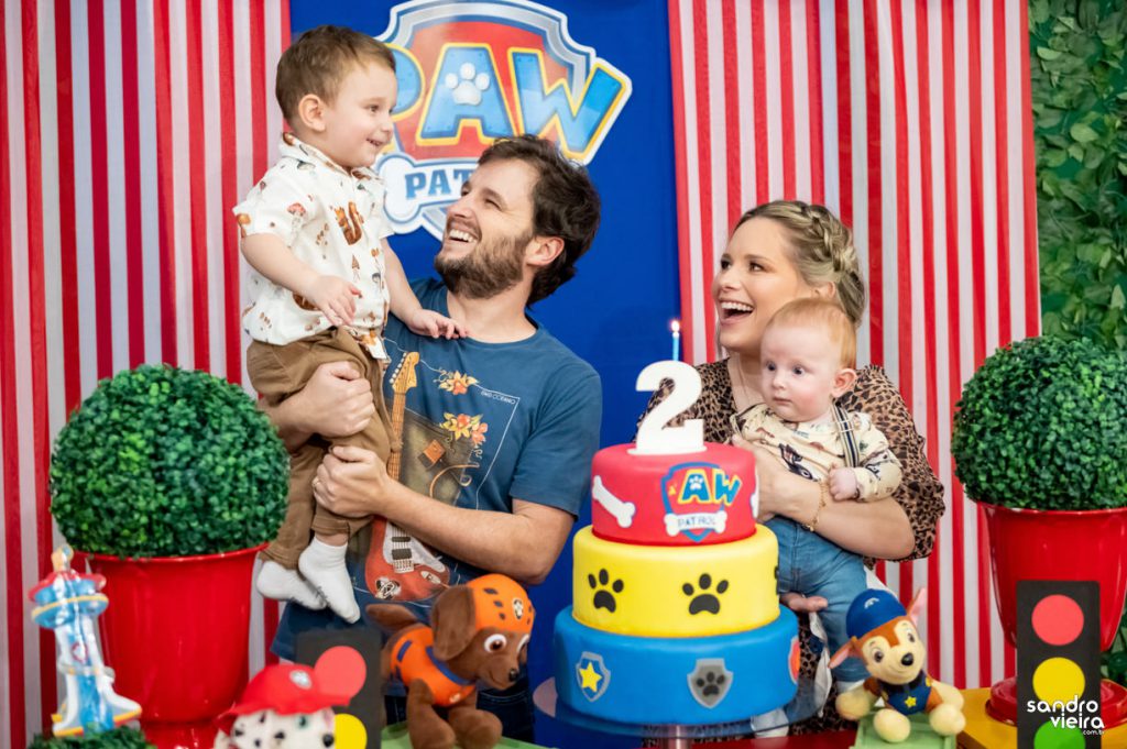 ANIVERSÁRIO INFANTIL EM DOIS VIZINHOS, PEPE LEGAL PARQUE, FRANCISCO BENTO