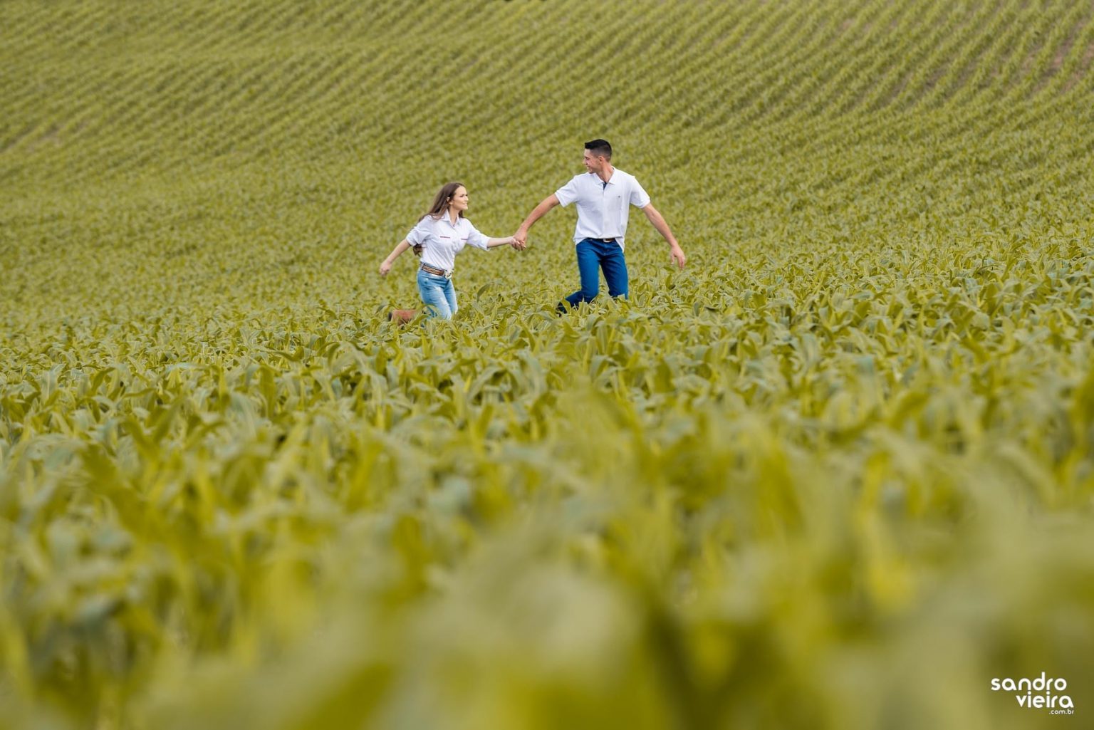 PRÉ CASAMENTO EM DOIS VIZINHOS, BRUNA E JUNIOR PRE CASAMENTO EM DOIS VIZINHOS
