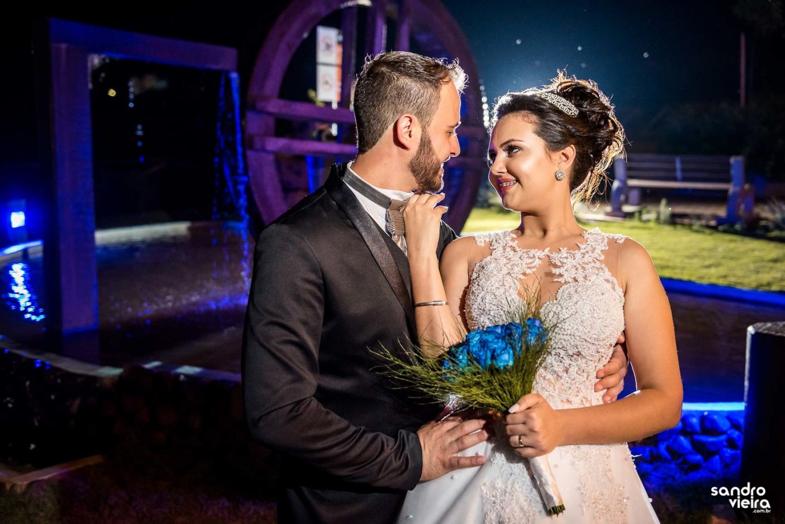 CASAMENTO EM DOIS VIZINHOS, PARÓQUIA IMACULADA CONCEIÇÃO, CARINE E NILTON Casamento Carine e Nilton