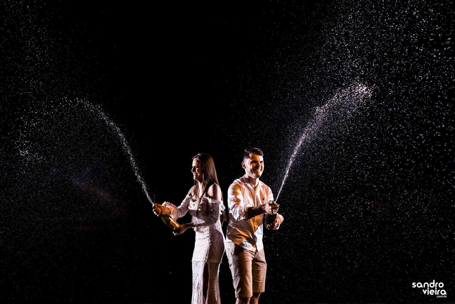 PRÉ CASAMENTO EM THERMAS DE SULINA, DOIS VIZINHOS, SUÉLEN E ALAN PRÉ CASAMENTO EM THERMAS DE SULINA, DOIS VIZINHOS, SUÉLEN E ALAN