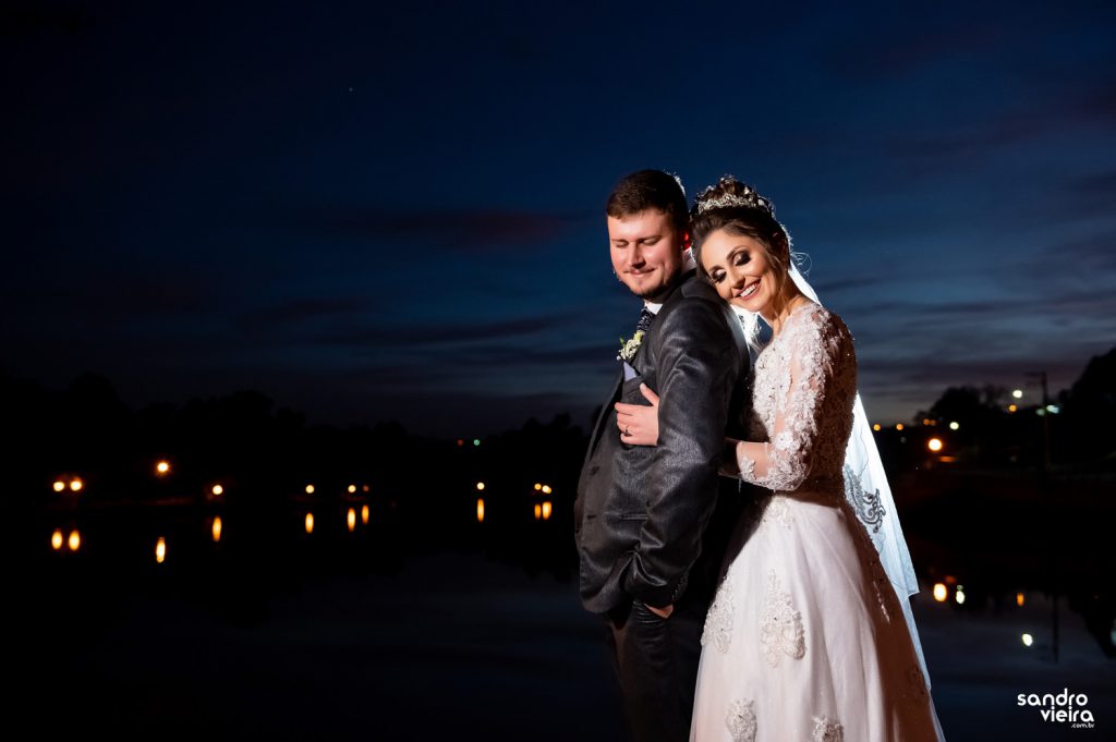 CASAMENTO EM DOIS VIZINHOS, IGREJA IMACULADA CONCEIÇÃO, ANA CLAUDIA E GILSON
