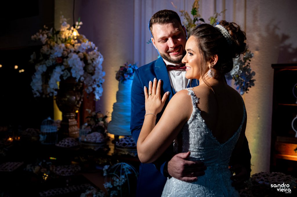 CASAMENTO EM NOVA ESPERANÇA, IGREJA NOSSA SENHORA DO SAGRADO CORAÇÃO, AMANDA E GUSTAVO