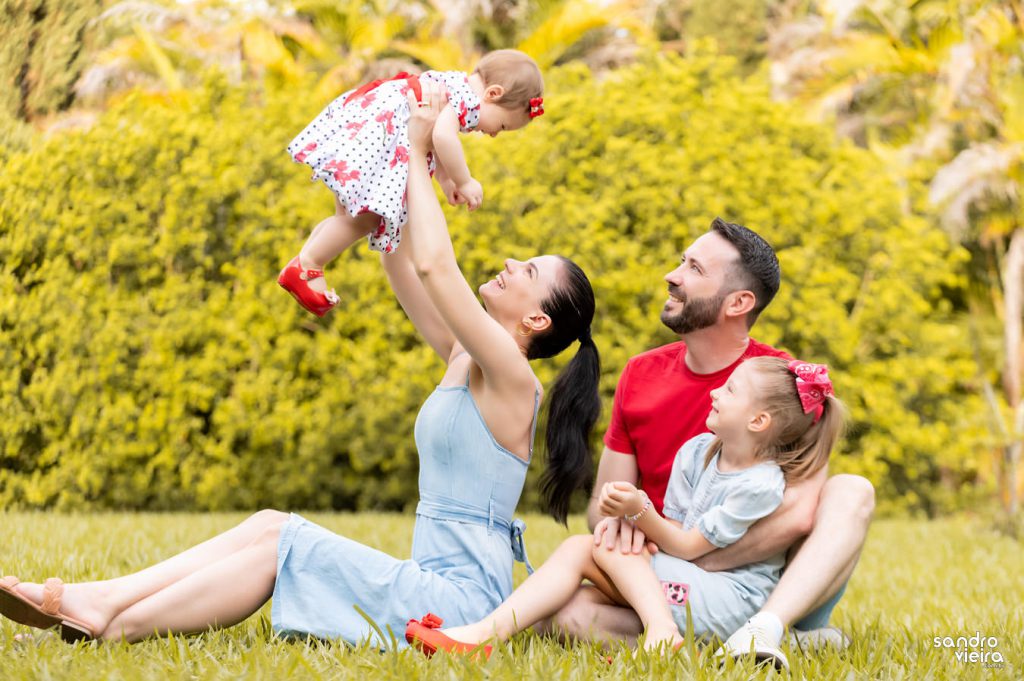 FOTOS DE FAMÍLIA EM DOIS VIZINHOS, UNISEP, CRIS MARCOS HELENA E AURORA