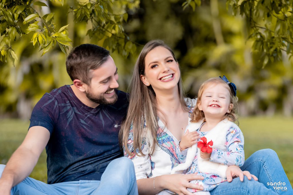 FOTOS DE FAMÍLIA EM DOIS VIZINHOS, UNISEP, KELY FÁBIO E ELO