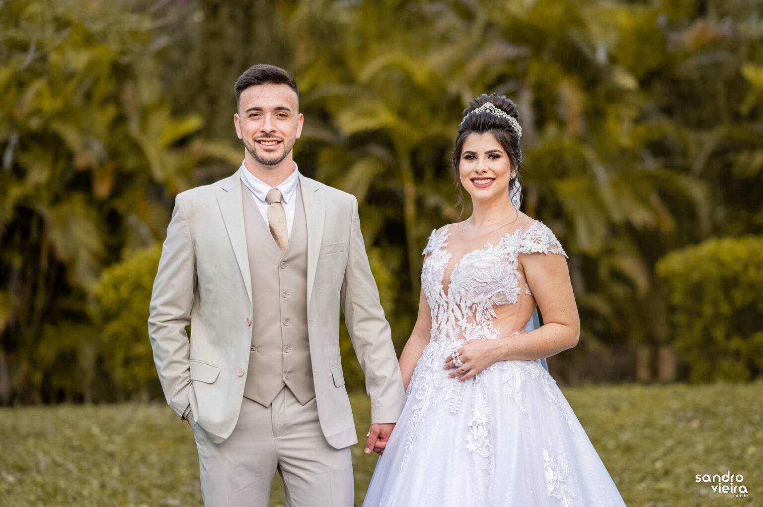 CASAMENTO EM DOIS VIZINHOS, IGREJA IMACULADA CONCEIÇÃO, MICHELI E LUCAS 0000