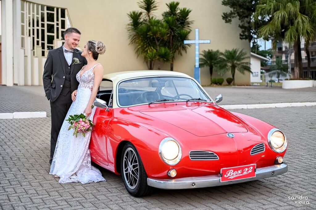 FOTOGRAFO DE CASAMENTO EM DOIS VIZINHOS