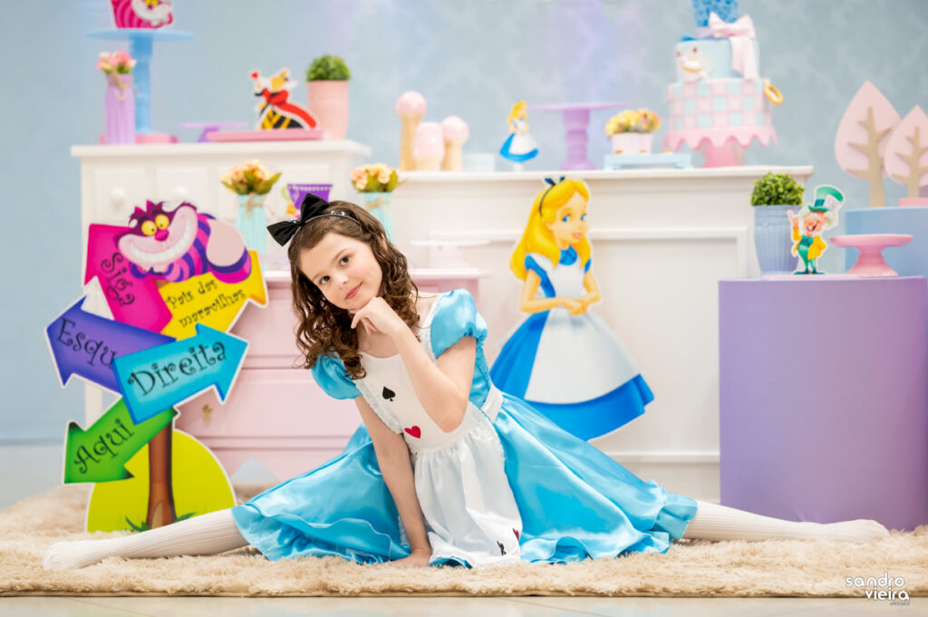 Aniversario Infantil em dois vizinhos, Ratimboom parque 101