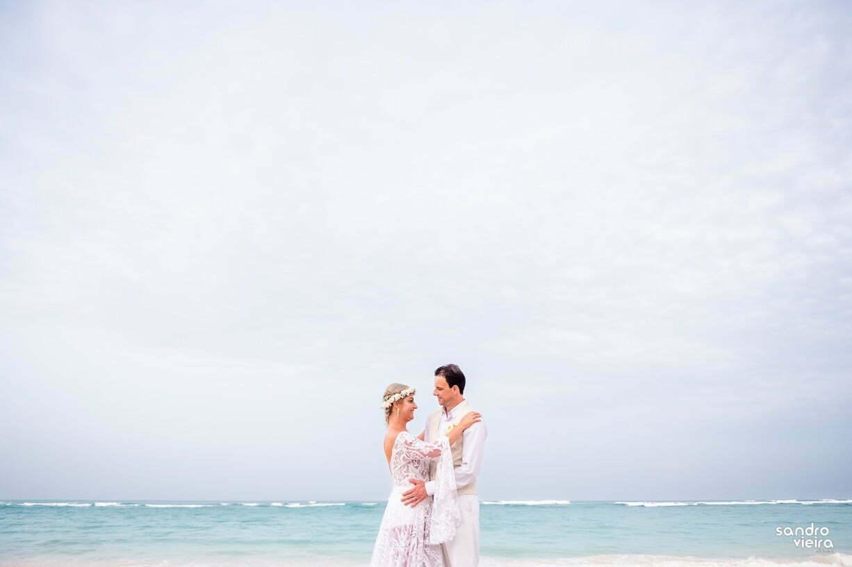 casamento-no-caribe-em-punta-cana-ilha-saona-1031