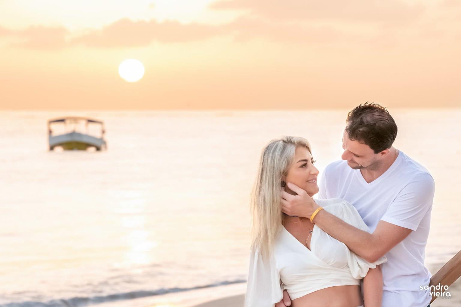 PRÉ-CASAMENTO EM PUNTA CANA, REPÚBLICA DOMINICANA, LILIAN E WILLIAM Pré Wedding em Punta Cana, Republica Dominicana.