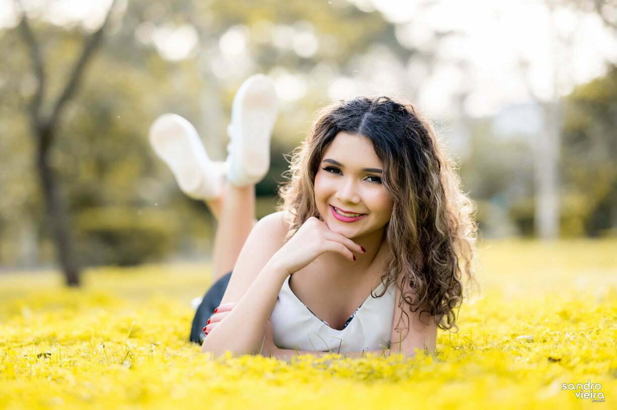 SESSAO 15 ANOS JANA