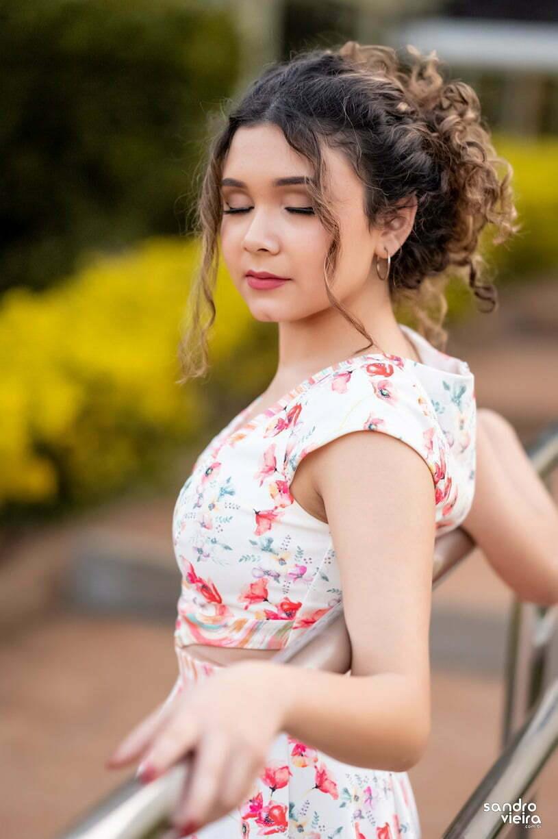 SESSAO 15 ANOS JANA
