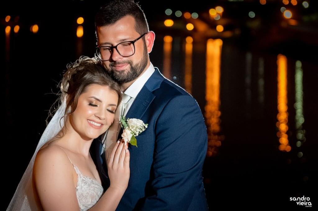 CASAMENTO EM DOIS VIZINHOS, HOTEL LAGO DOURADO, BRUNA E TIAGO 114