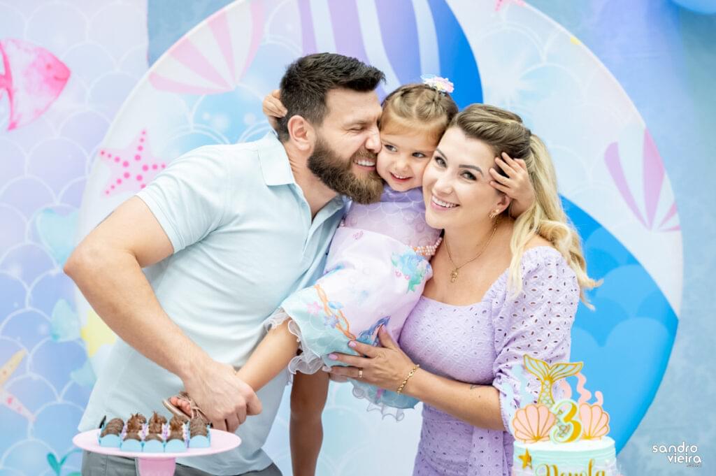 ANIVERSARIO INFANTIL EM DOIS VIZINHOS RATIMBOOM PARQUE PEROLA