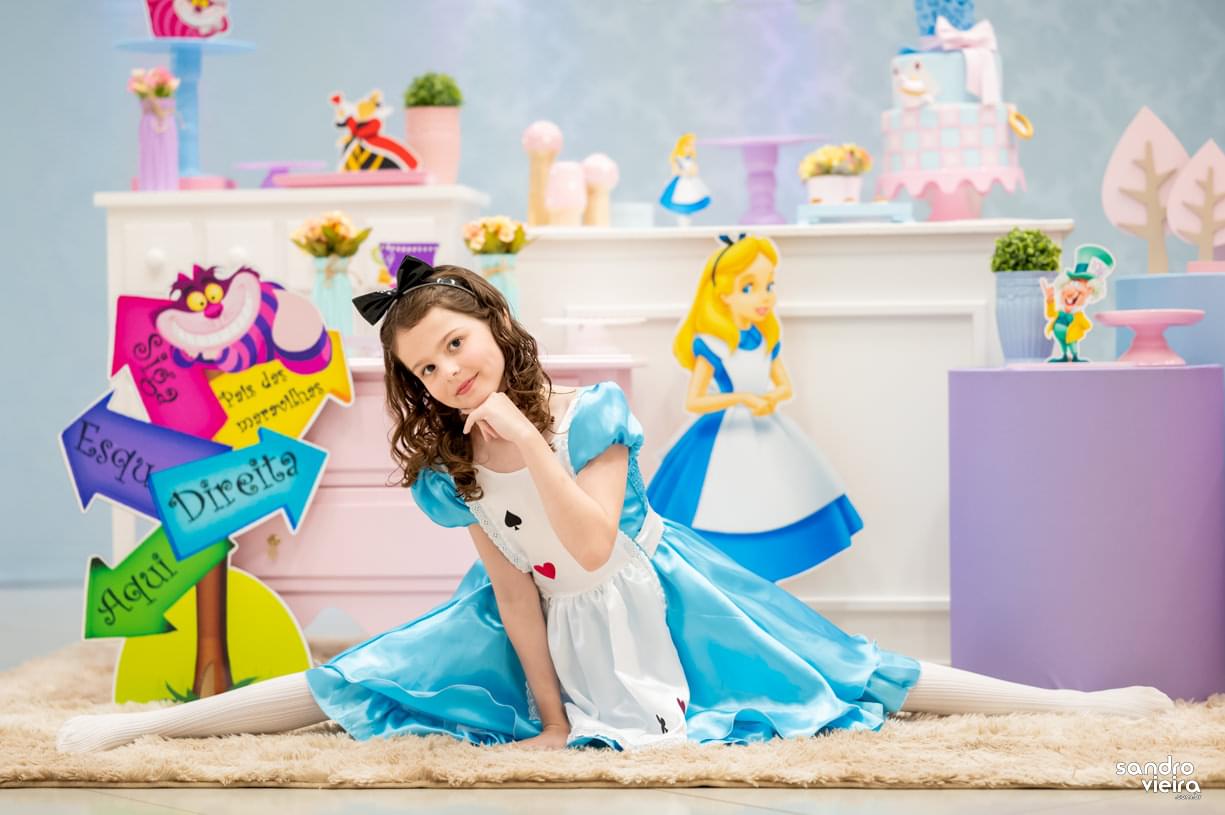 Aniversario Infantil em dois vizinhos, Ratimboom parque 101