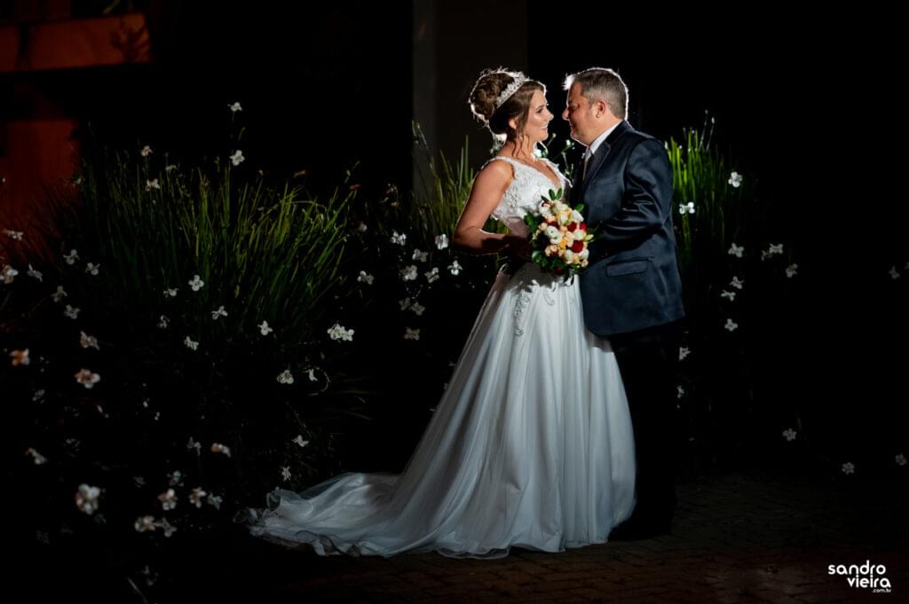 CASAMENTO EM FRANCISCO BELTRAO, CENTRO EVENTOS DOM ZU, JOCEANE E RAFAEL 126