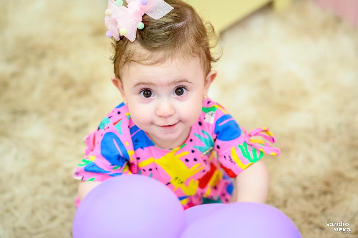 FOTOS DE ANIVERSÁRIO INFANTIL EM DOIS VIZINHOS (19)