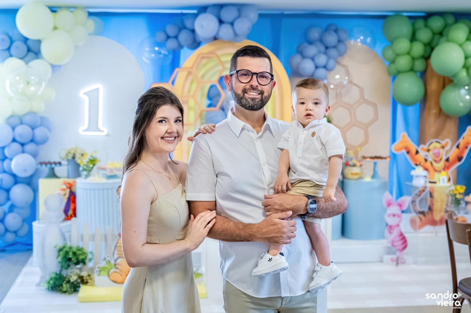 Fotos de Aniversario Infantil em Dois Vizinhos - Biesek (14)